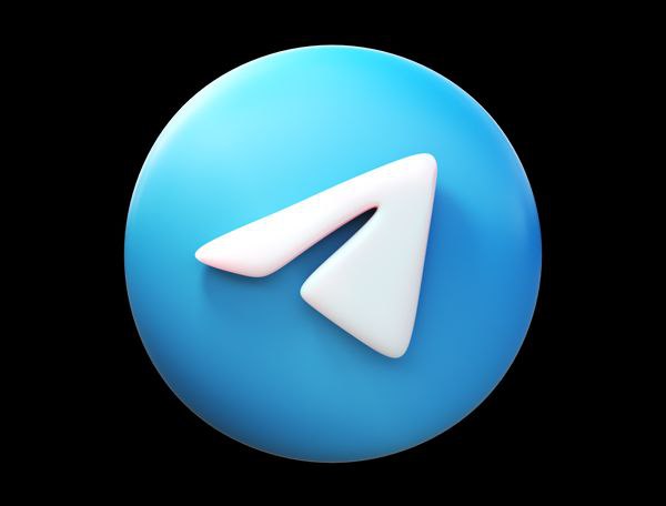 26 мая 2025 года были подведены итоги дистанционного конкурса telegram-каналов учреждений образования Время Telegram